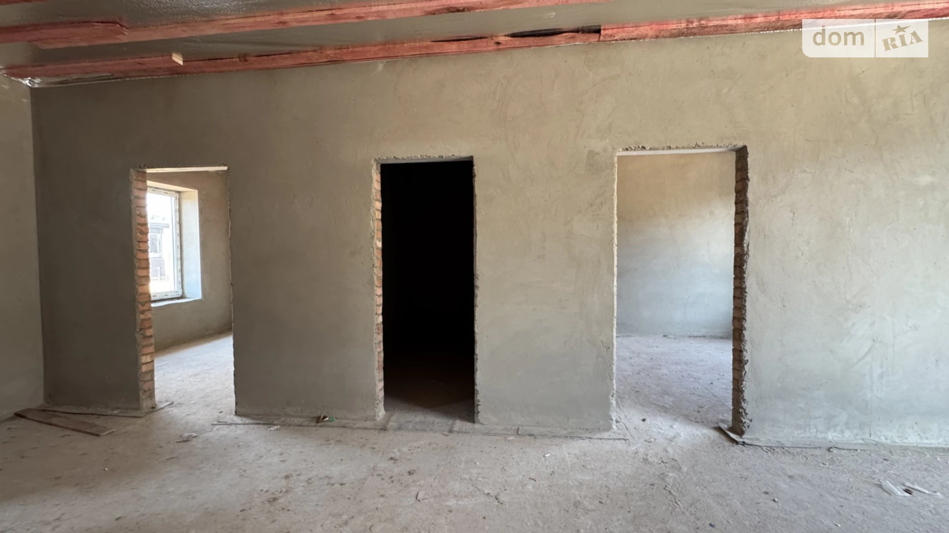 ул. Остромирская Гостомель, цена: 750 $ - фото 5
