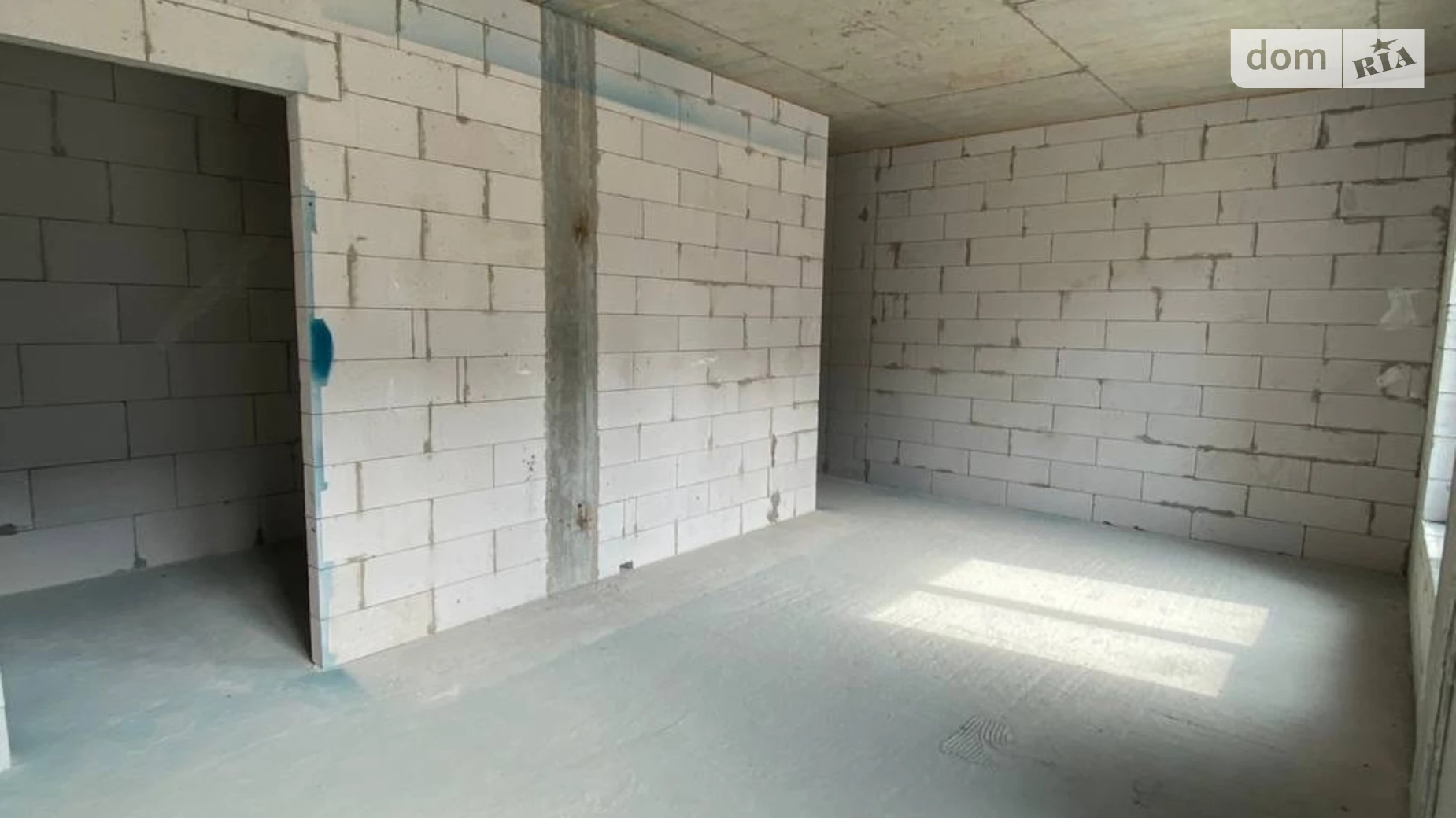 Продається 2-кімнатна квартира 53 кв. м у Івано-Франківську, вул. Гетьмана Івана Мазепи, 148 - фото 5