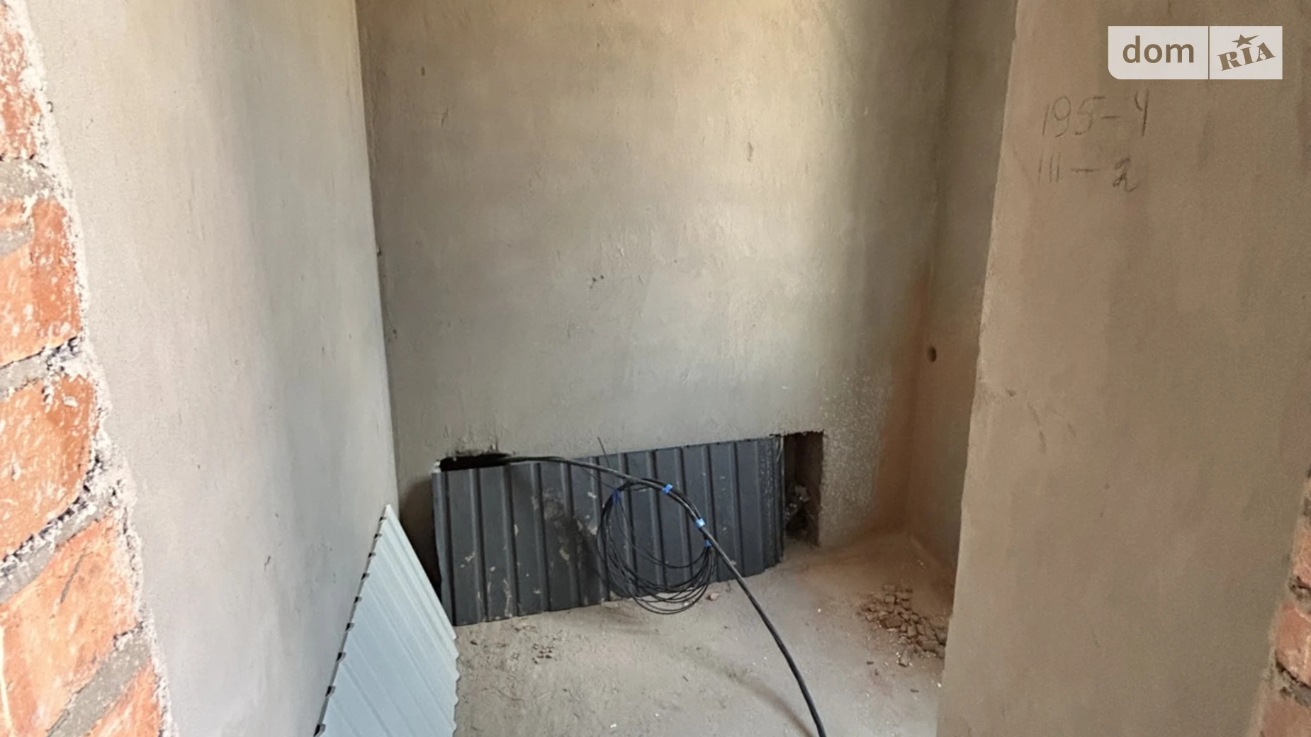 ул. Остромирская Гостомель, цена: 47250 $ - фото 4