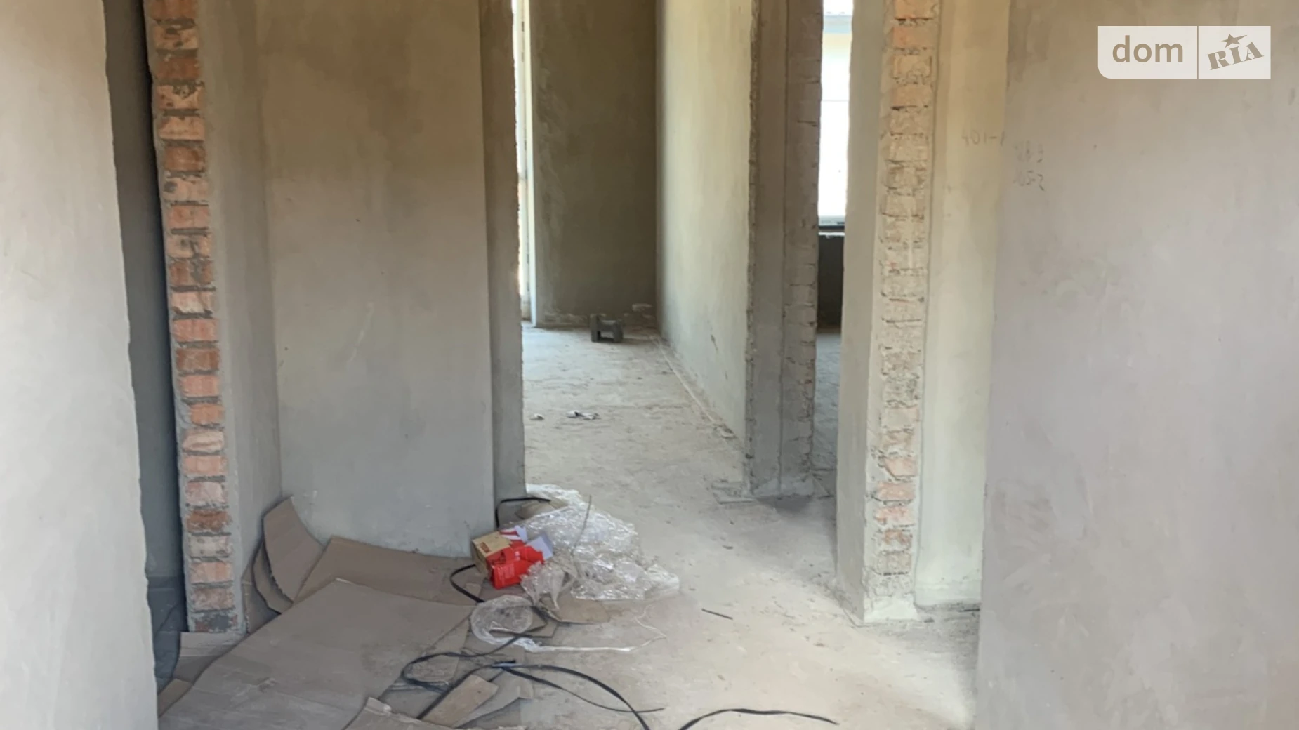 ул. Остромирская Гостомель, цена: 750 $ - фото 4