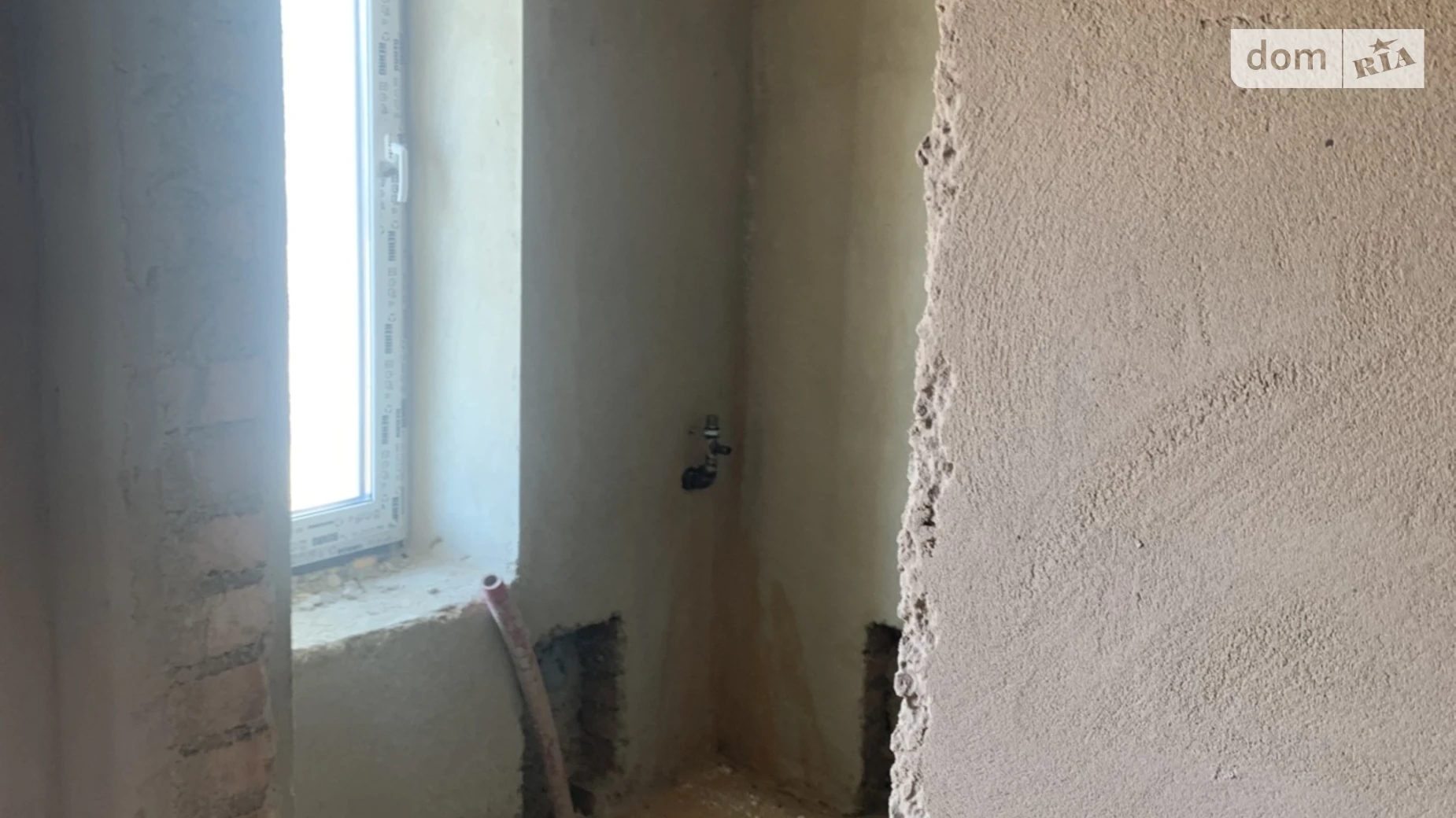 ул. Остромирская Гостомель, цена: 750 $ - фото 5