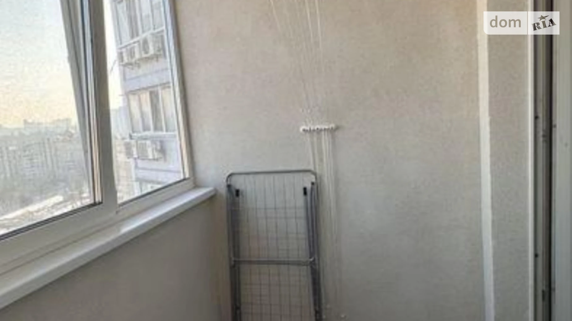 Продается 2-комнатная квартира 75 кв. м в Киеве, просп. Европейского Союза(Правды), 5Б - фото 2