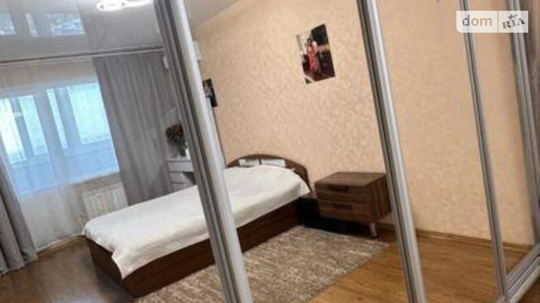 Продается 2-комнатная квартира 75 кв. м в Киеве, просп. Европейского Союза(Правды), 5Б - фото 4