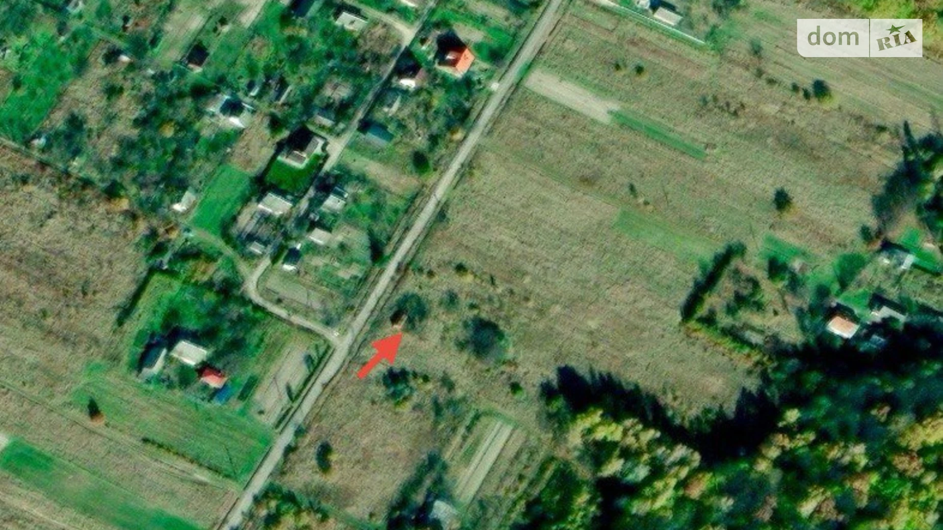 Продается земельный участок 15 соток в Ивано-Франковской области, цена: 23700 $ - фото 2