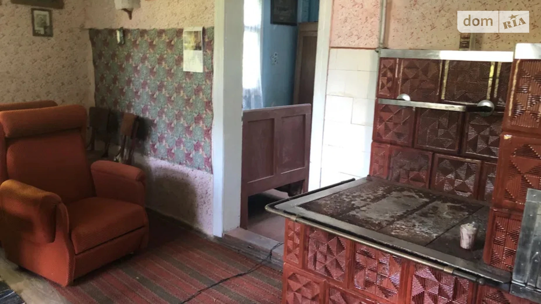 Шкільна Старое Село (Львов), цена: 18300 $ - фото 4