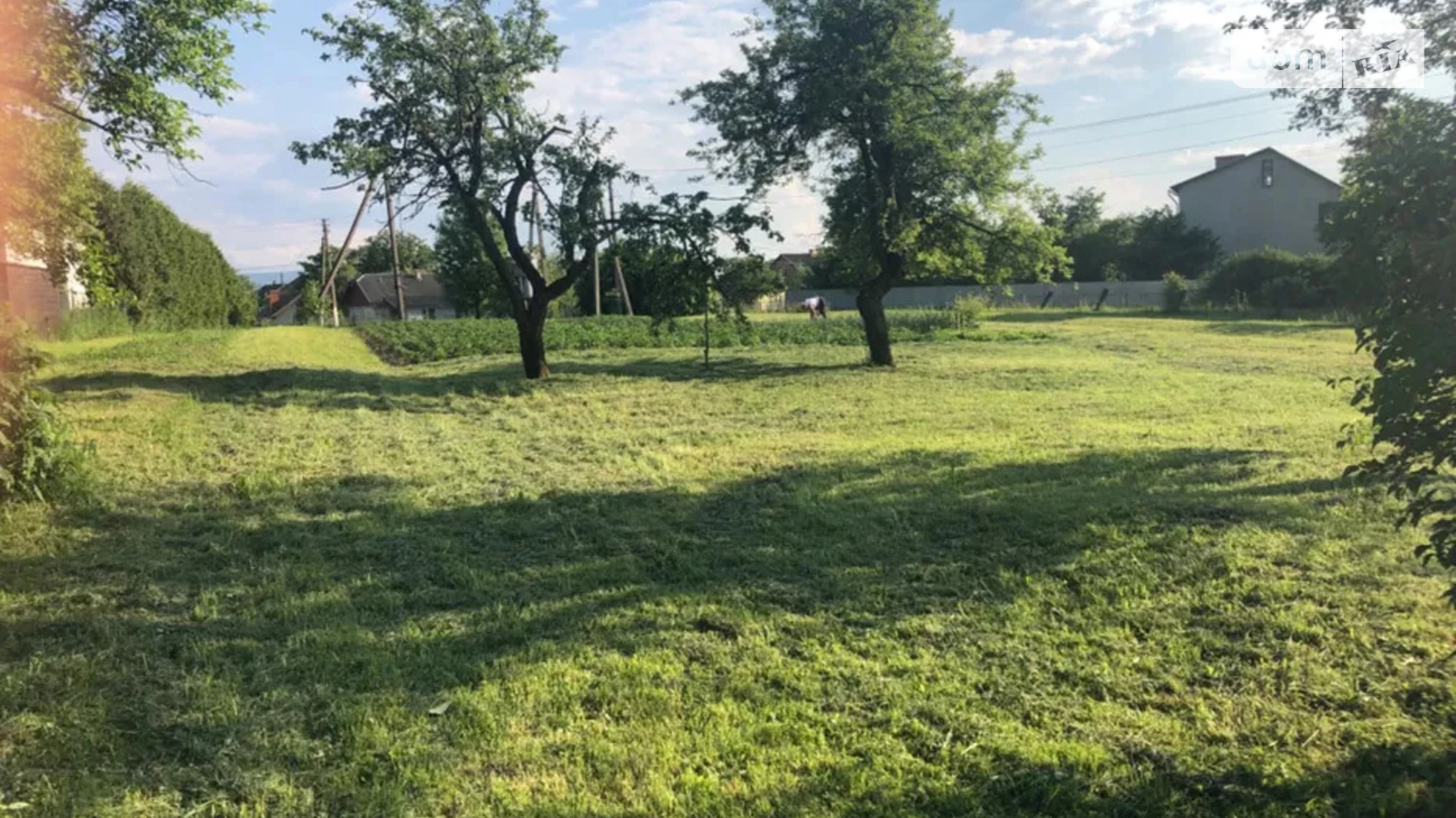 Шкільна Старое Село (Львов), цена: 18300 $ - фото 2