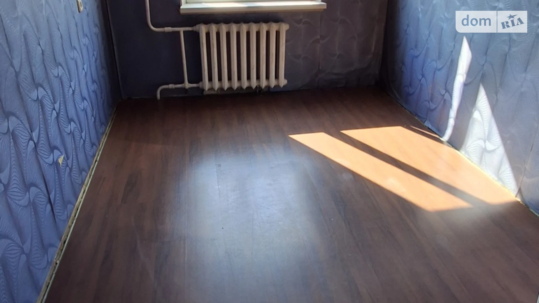 Продается 2-комнатная квартира 48 кв. м в Киеве, ул. Бакинская, 37 - фото 5