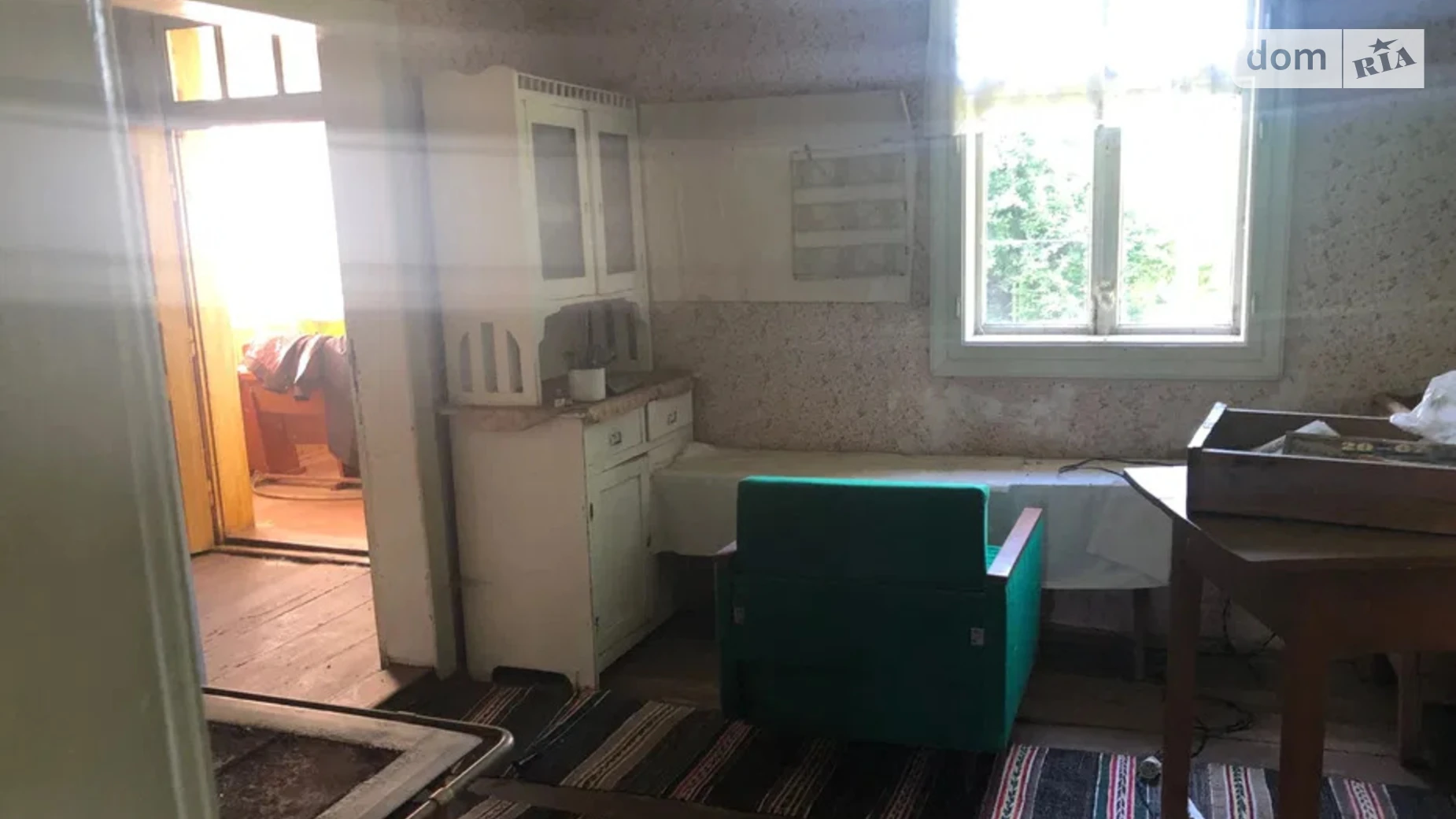 Шкільна Старое Село (Львов), цена: 18300 $ - фото 5