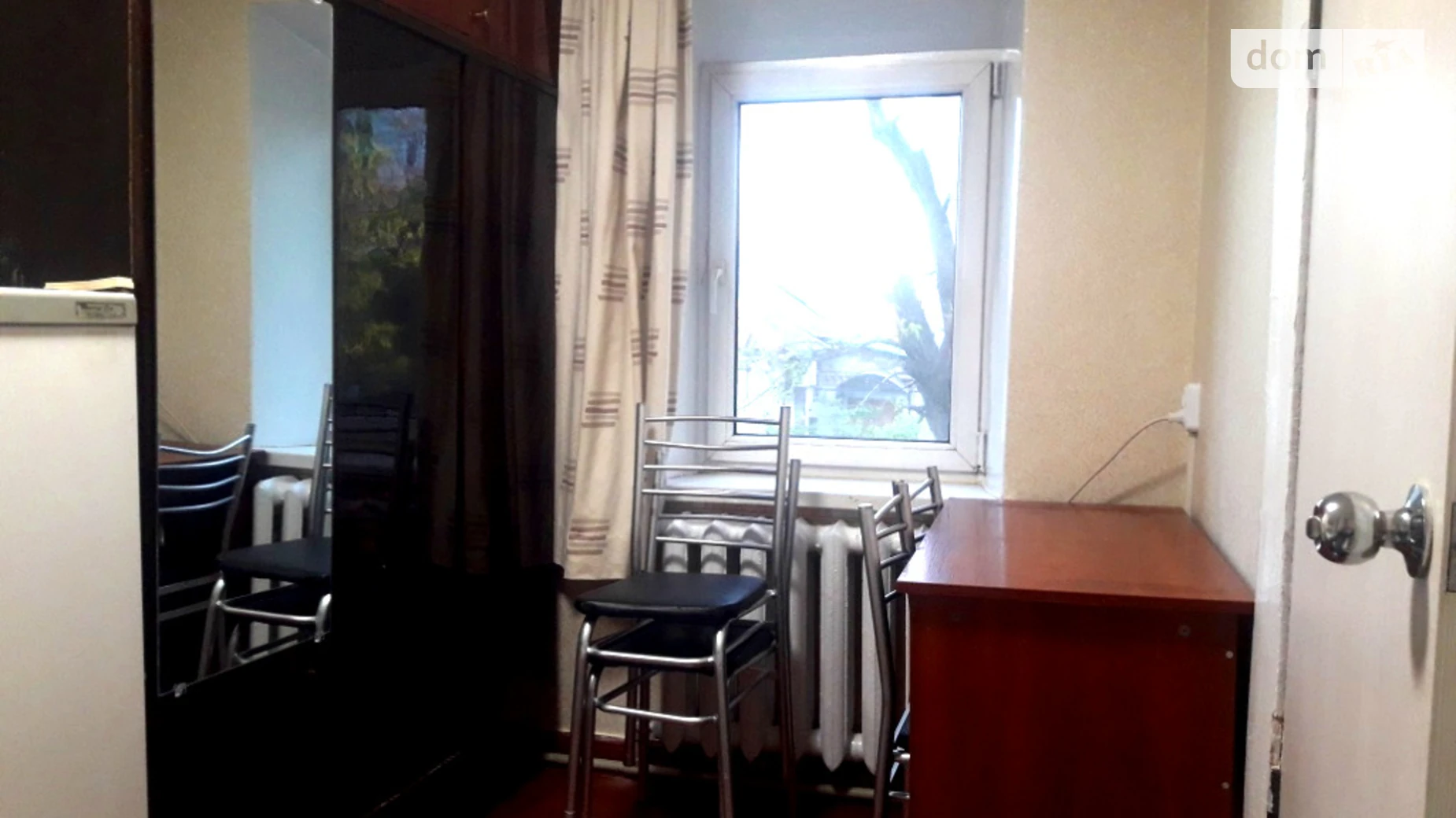 Продается 3-комнатная квартира 84.6 кв. м в Днепре, ул. Тесная - фото 3