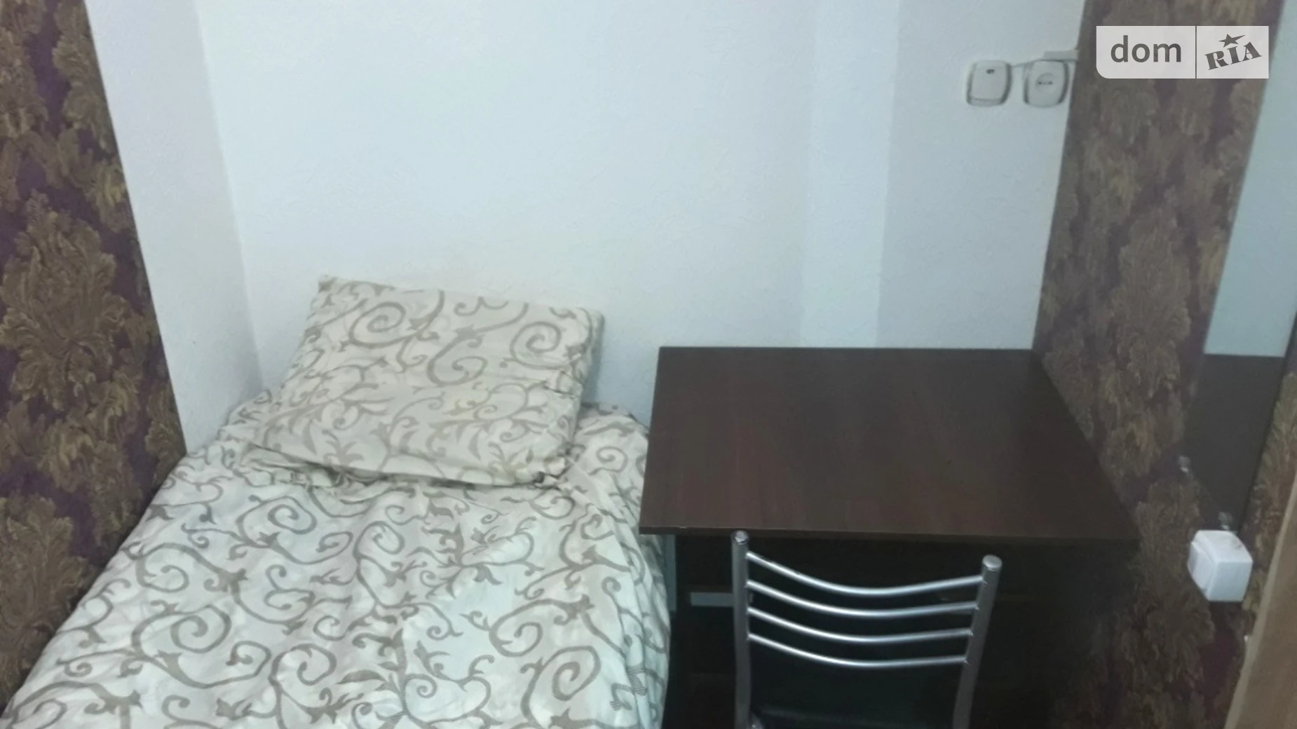 Продается 3-комнатная квартира 84.6 кв. м в Днепре, ул. Тесная - фото 4