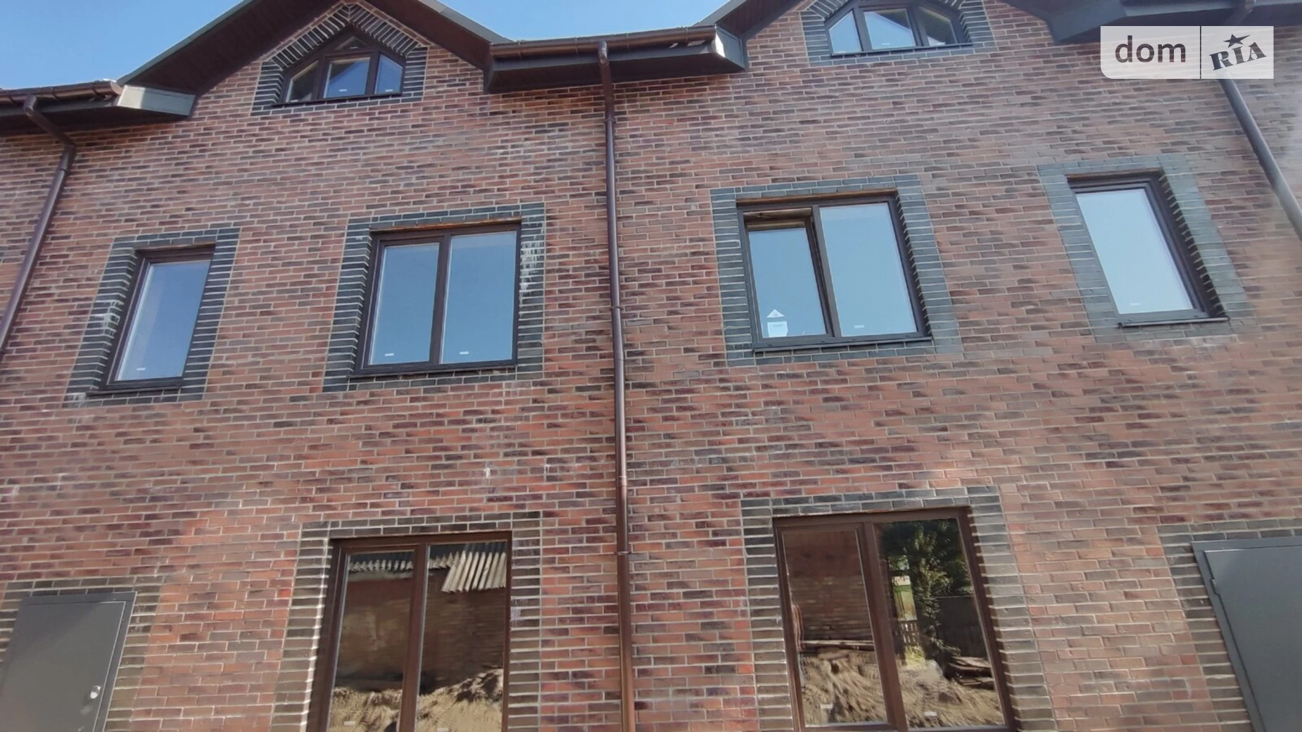 вул. Кулиняка(Калініна), 3 Ірпінь ЖК Levent, цена: 73000 $ - фото 4