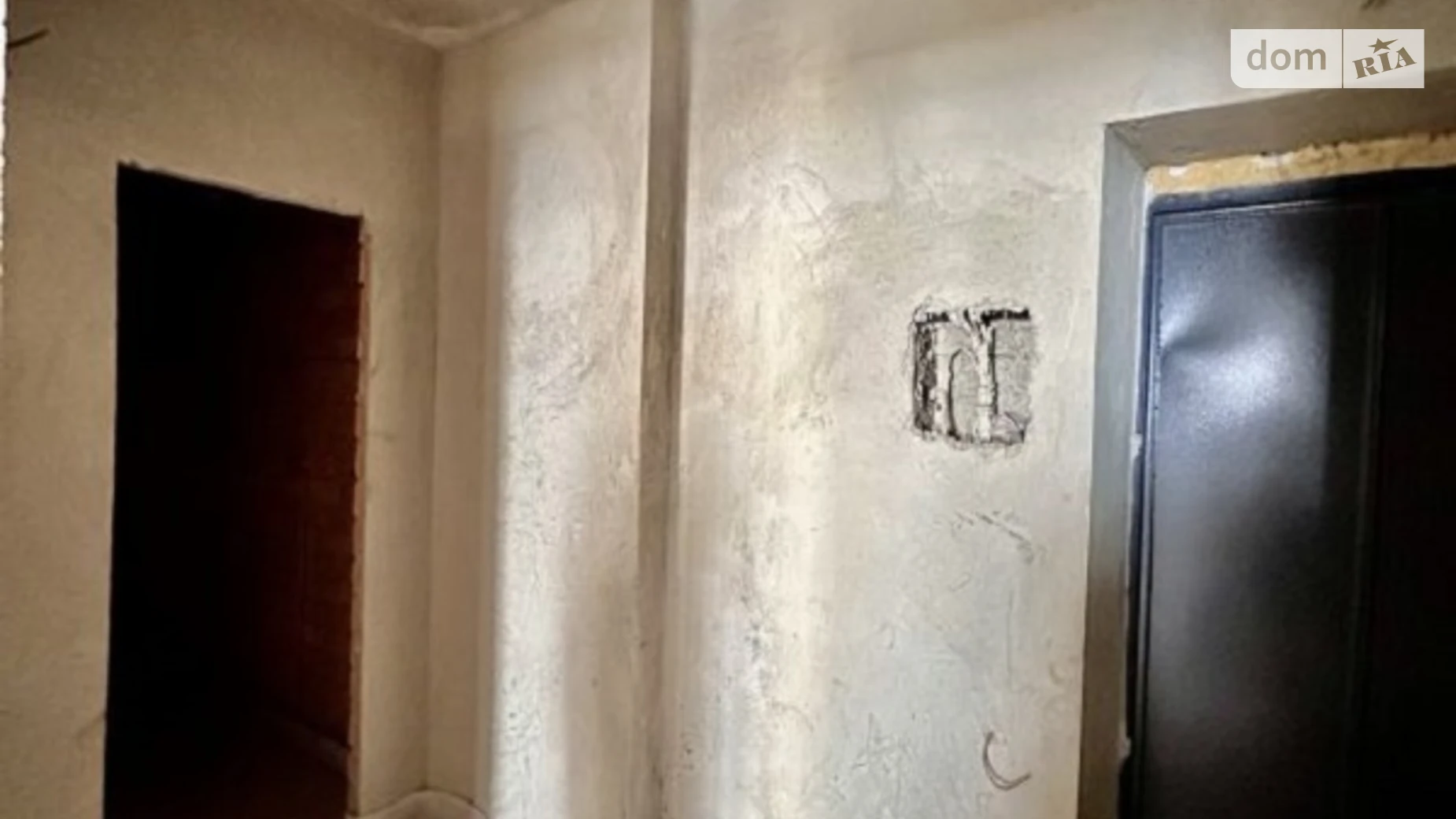 Продається 1-кімнатна квартира 45.5 кв. м у Одесі, вул. Академіка Сахарова - фото 4