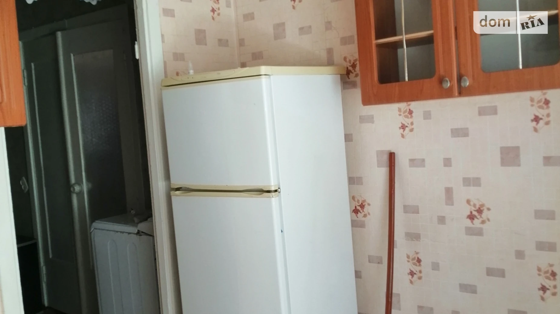 Продается 1-комнатная квартира 36 кв. м в Кривом Роге, ул. Сергея Колачевского(23 февраля), 158 - фото 4