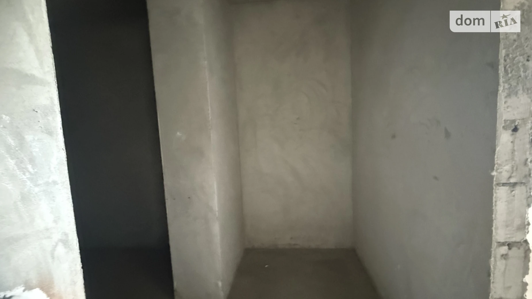 Продается 1-комнатная квартира 47 кв. м в Ужгороде, ул. Василия Гаджеги(Радищева) - фото 2