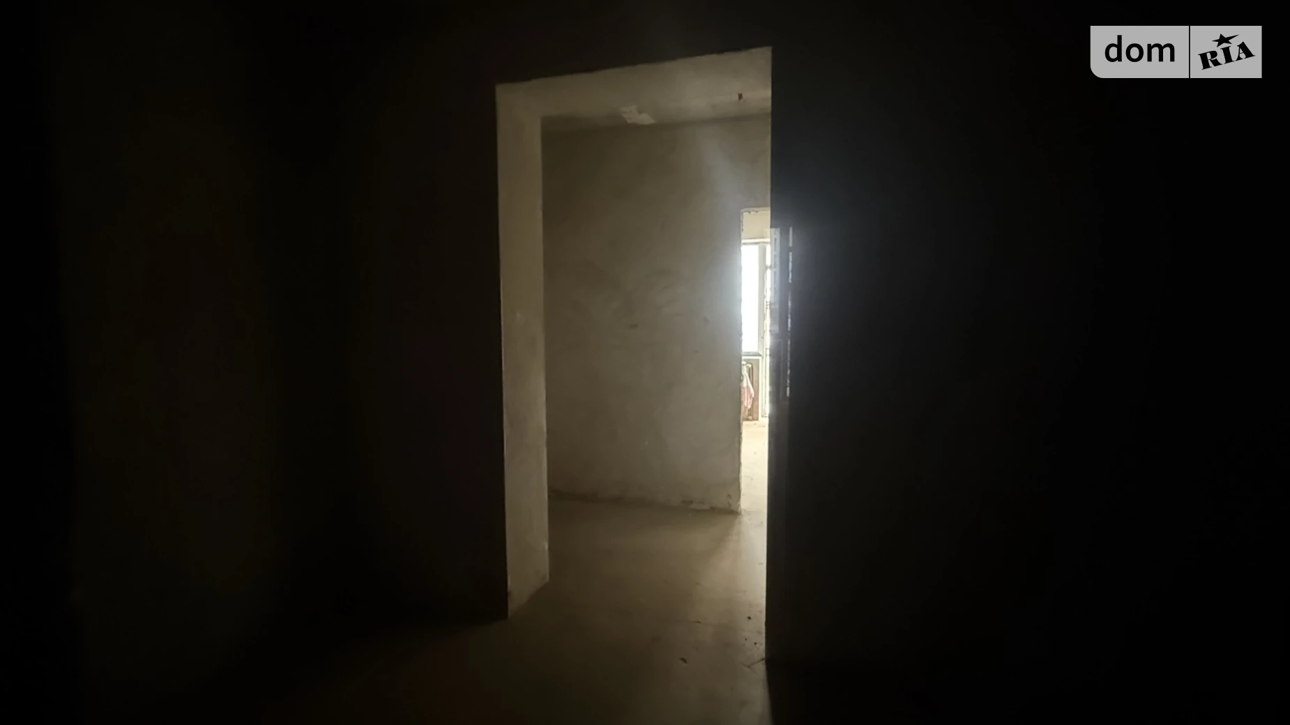 Продается 1-комнатная квартира 47 кв. м в Ужгороде, ул. Василия Гаджеги(Радищева) - фото 3