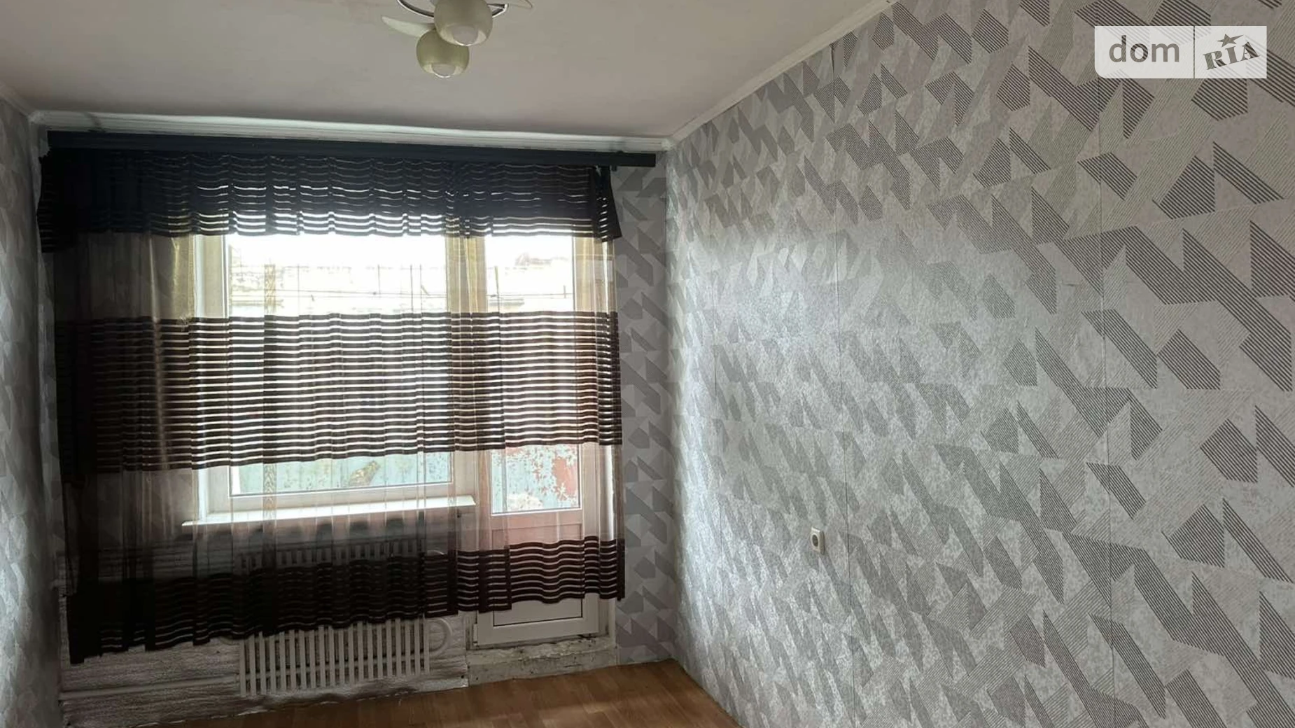 Продается 2-комнатная квартира 48 кв. м в Хмельницком, цена: 36500 $ - фото 4