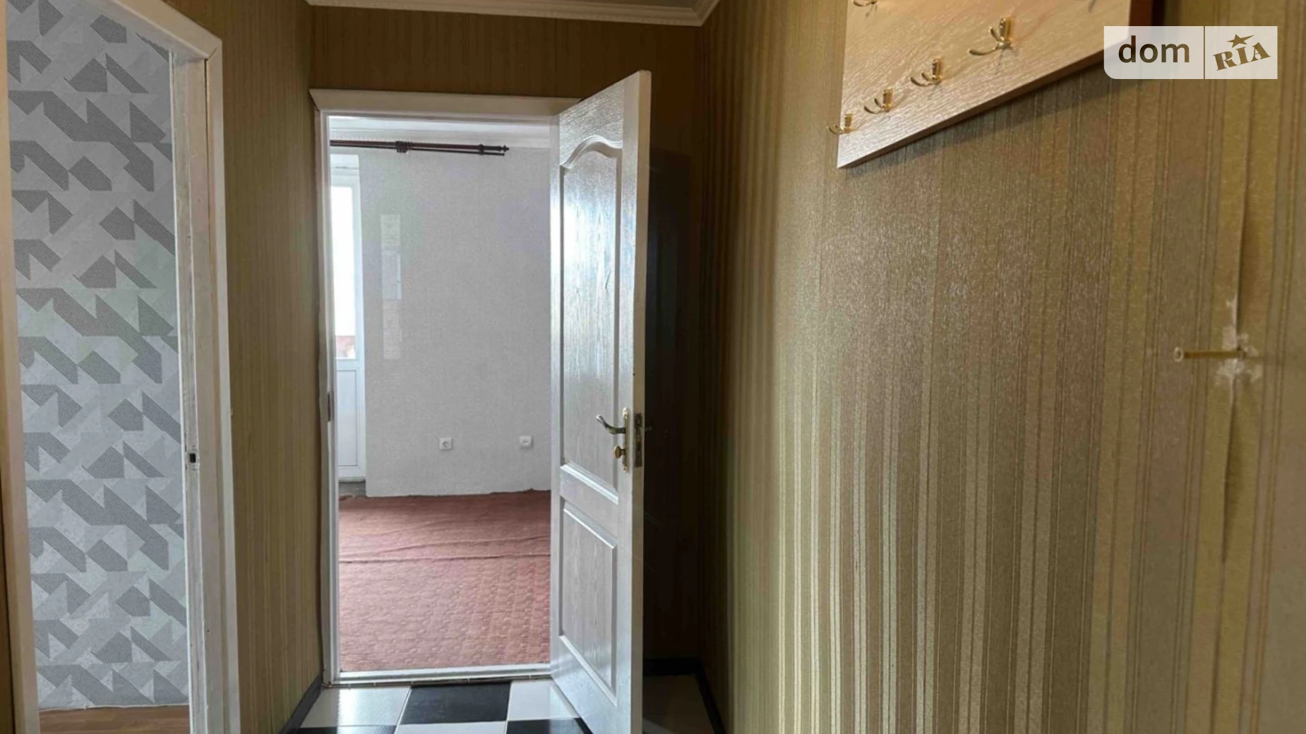 Продается 2-комнатная квартира 48 кв. м в Хмельницком, цена: 36500 $ - фото 2