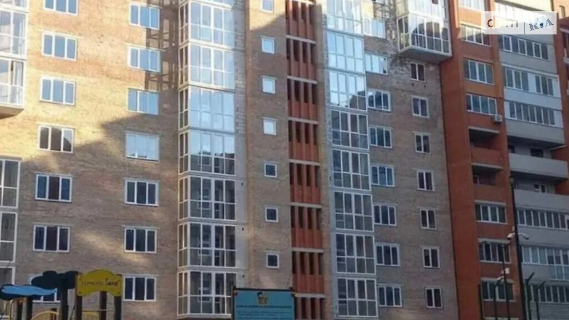 3-комнатная квартира 86 кв. м в Тернополе, цена: 62000 $ - фото 5