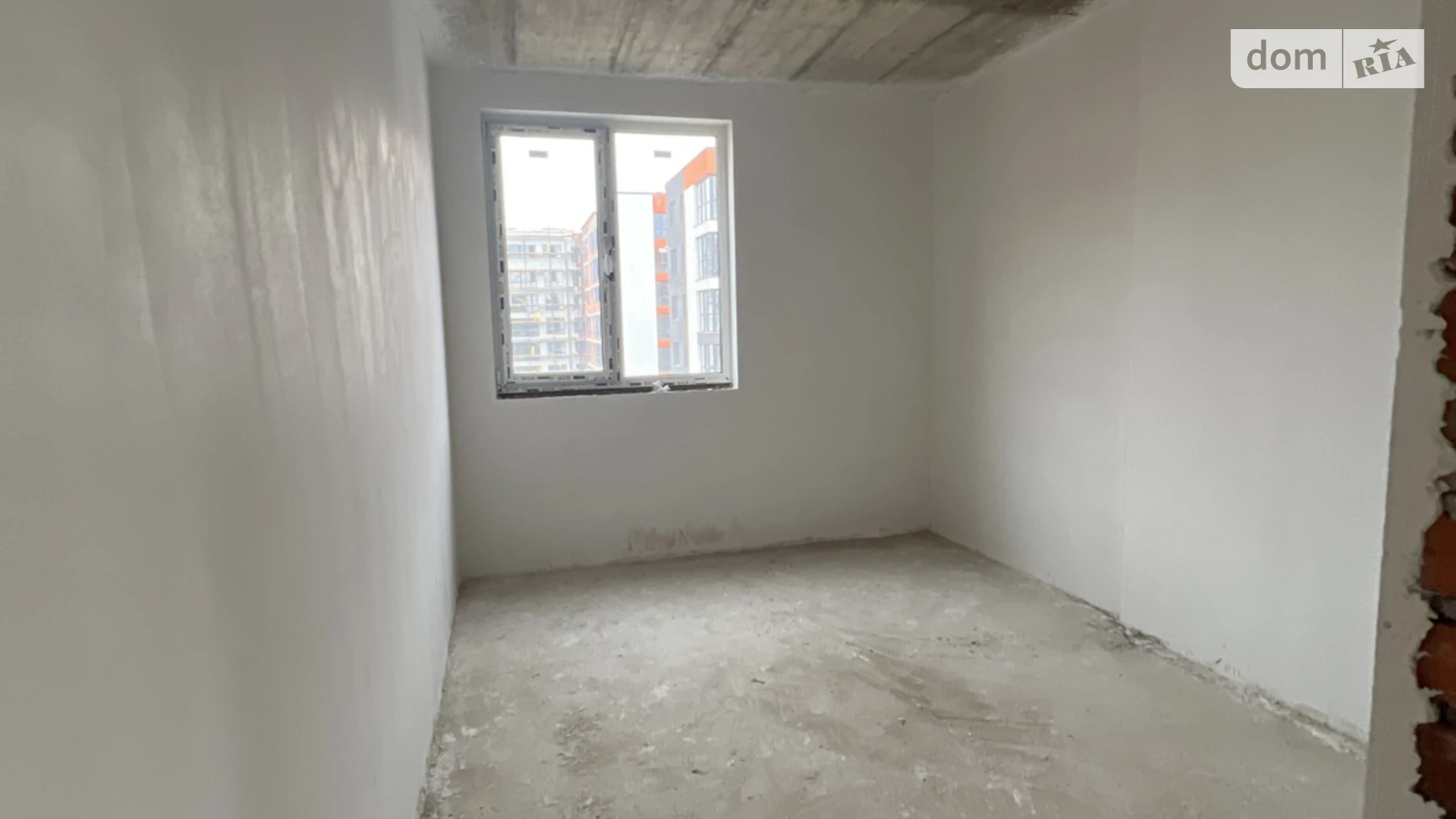 Продается 2-комнатная квартира 55 кв. м в Ивано-Франковске, ул. Национальной Гвардии, 3Г - фото 3