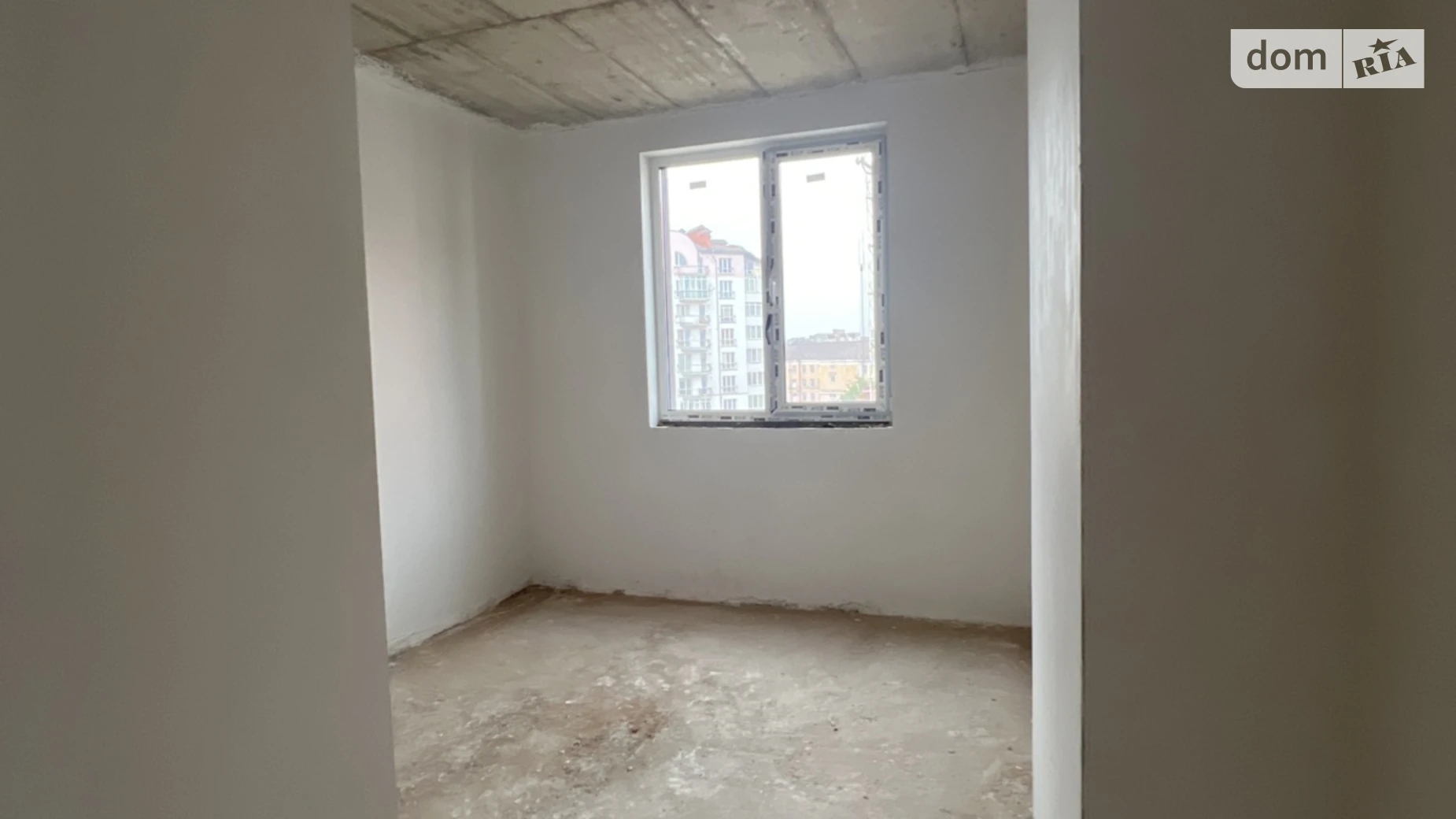 Продается 2-комнатная квартира 55 кв. м в Ивано-Франковске, ул. Национальной Гвардии, 3Г - фото 4