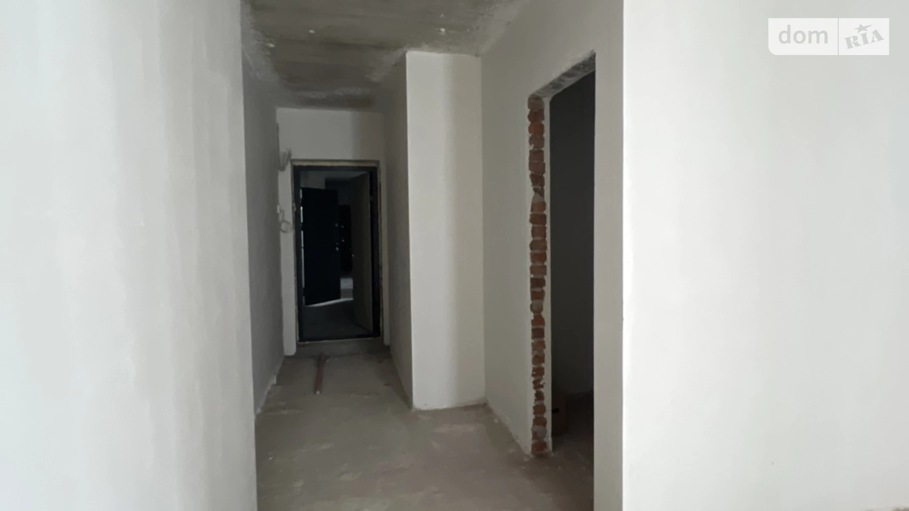 Продается 2-комнатная квартира 55 кв. м в Ивано-Франковске, ул. Национальной Гвардии, 3Г - фото 5