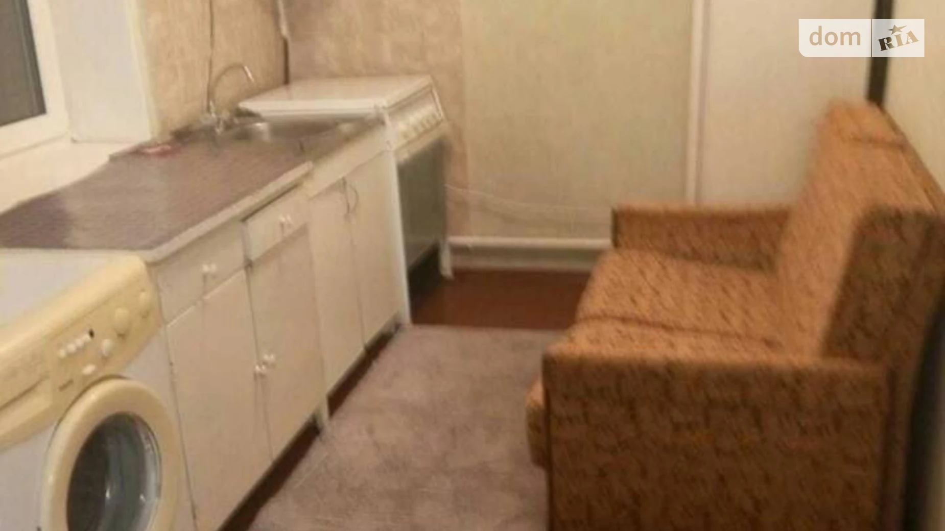 Сдается в аренду часть дома 36 кв. м с беседкой, цена: 9000 грн - фото 2