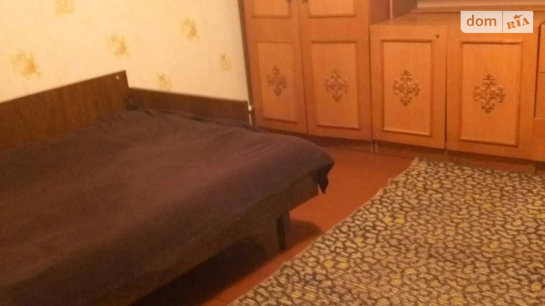 Сдается в аренду часть дома 36 кв. м с беседкой, цена: 9000 грн - фото 5