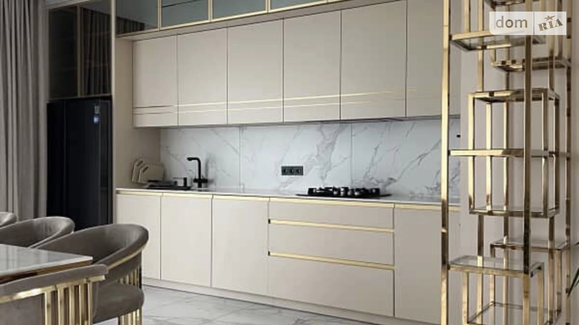 провулок Четвертий Великая Омеляна, цена: 295000 $ - фото 3