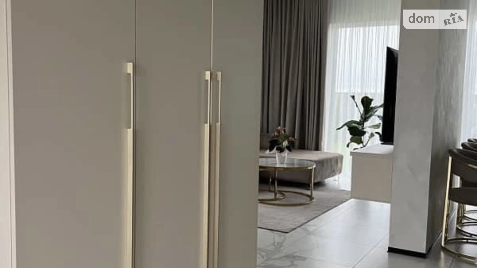 провулок Четвертий Великая Омеляна, цена: 295000 $ - фото 5