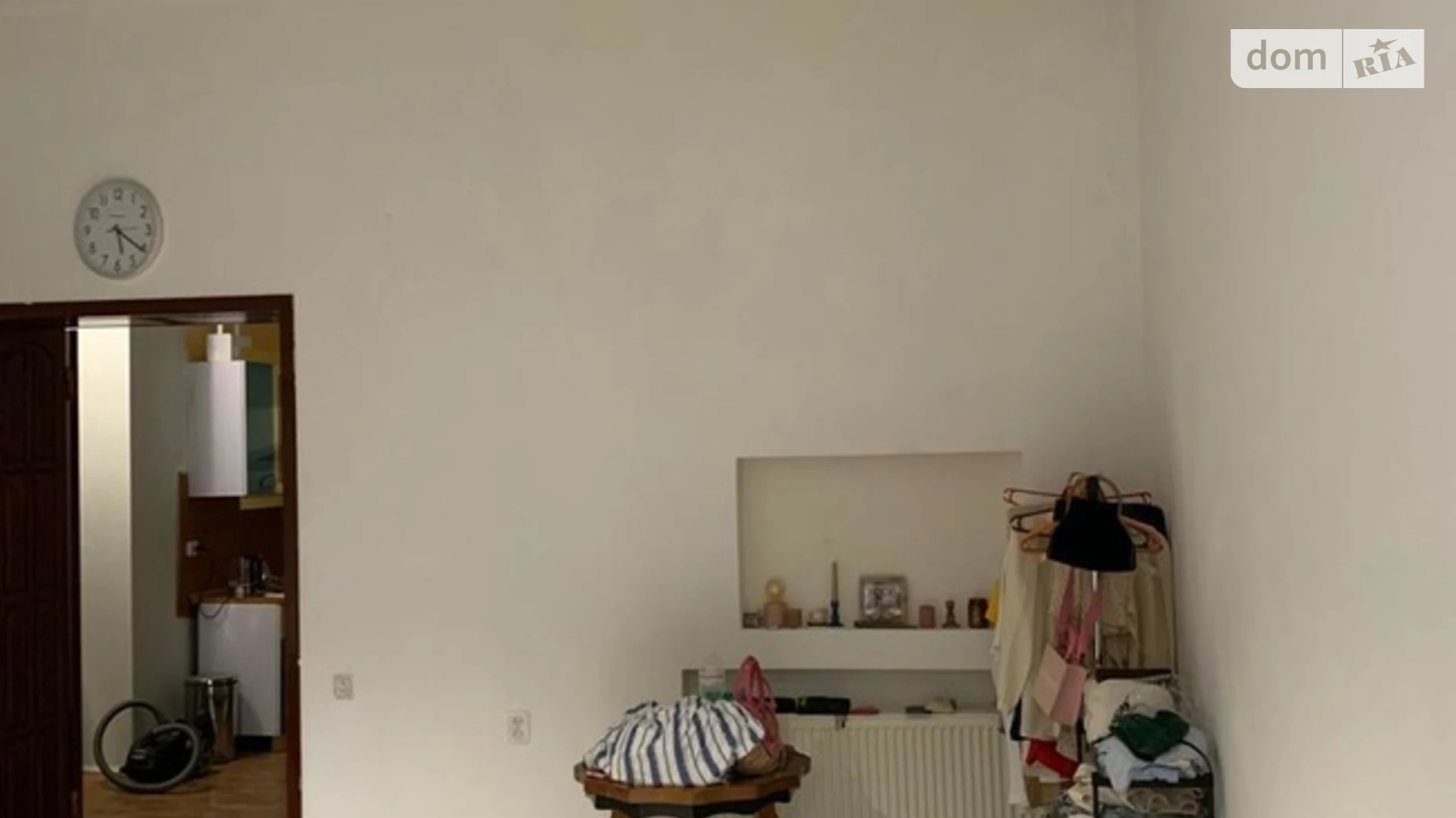 Продается 2-комнатная квартира 71.3 кв. м в Одессе, ул. Святослава Караванского(Жуковского) - фото 3