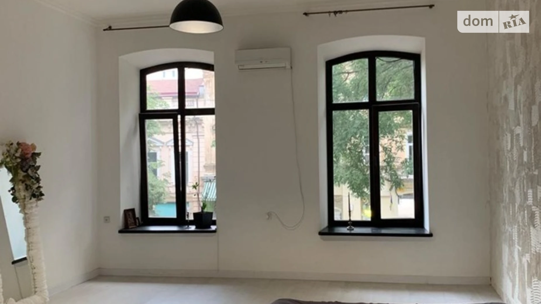 Продается 2-комнатная квартира 71.3 кв. м в Одессе, ул. Святослава Караванского(Жуковского) - фото 2