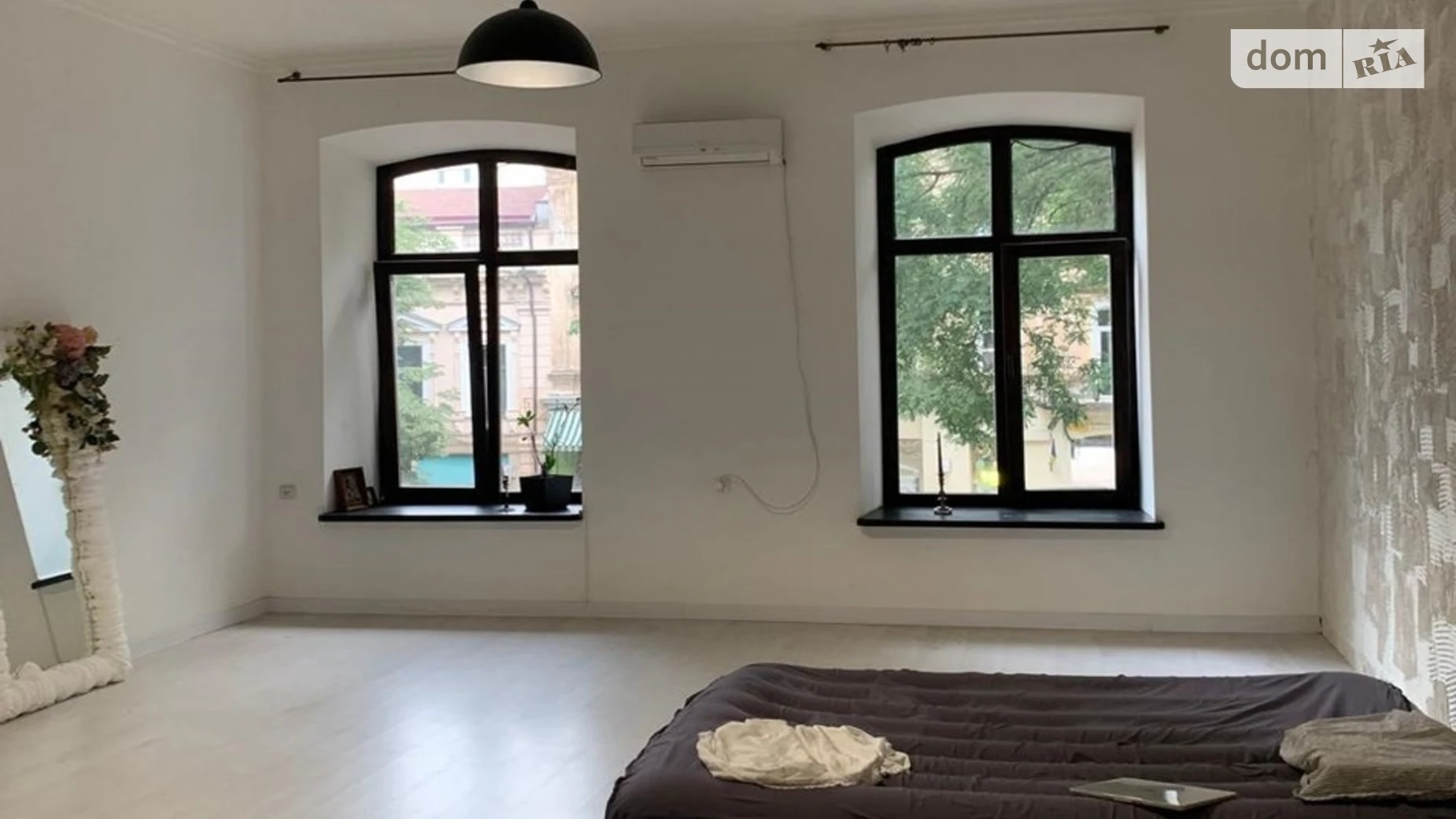 Продается 2-комнатная квартира 71.3 кв. м в Одессе, ул. Святослава Караванского(Жуковского) - фото 2