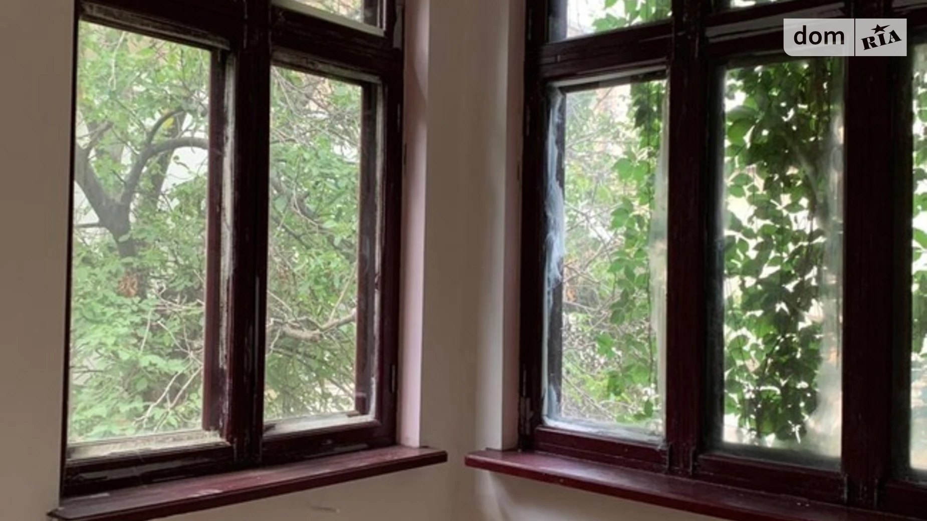 Продается 2-комнатная квартира 71.3 кв. м в Одессе, ул. Святослава Караванского(Жуковского) - фото 5