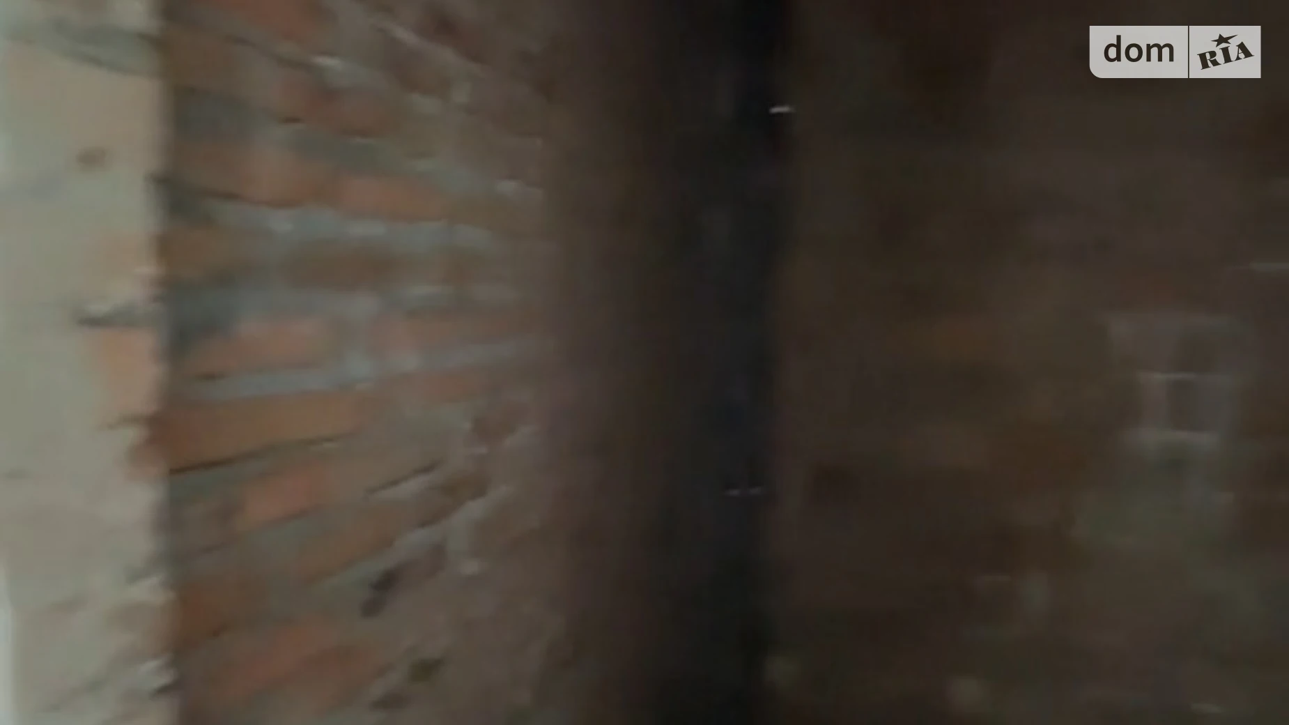 Продается 1-комнатная квартира 28 кв. м в Ирпене, ул. Соборная(ІІІ Интернационала), 2К/40 - фото 4