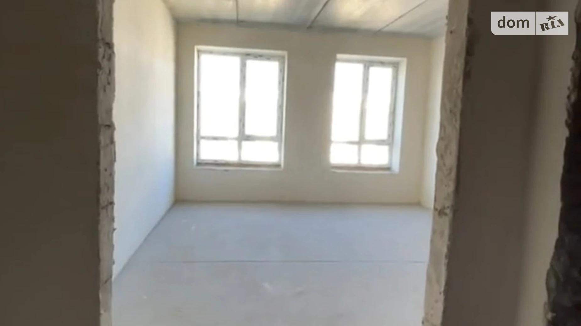 Продается 1-комнатная квартира 28 кв. м в Ирпене, ул. Соборная(ІІІ Интернационала), 2К/40 - фото 5