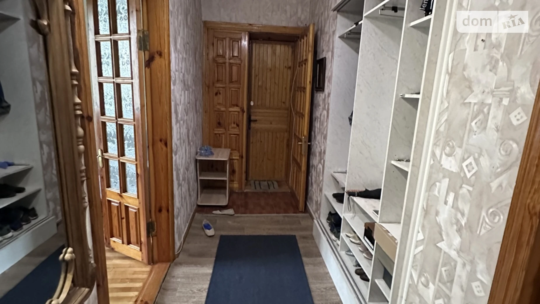 Продается 2-комнатная квартира 55 кв. м в Николаеве, ул. Защитников Николаева(Декабристов (Центр)) - фото 2