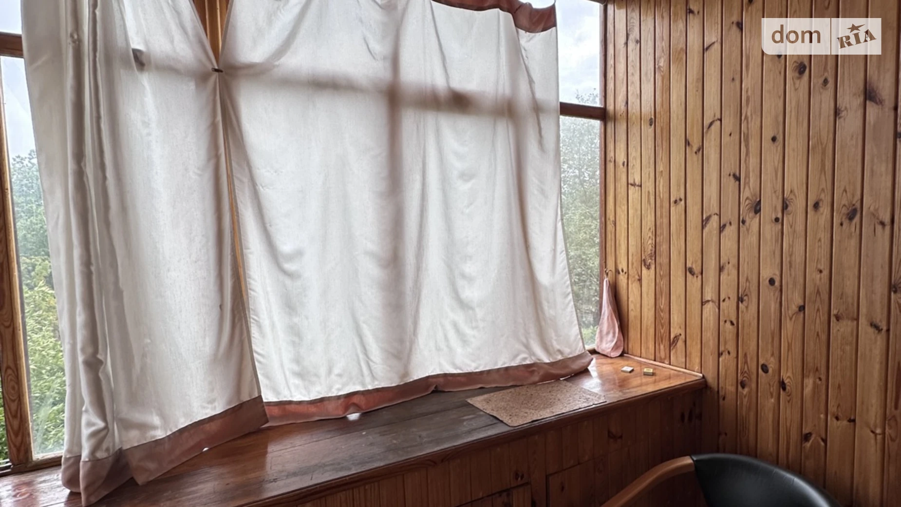 Продается 2-комнатная квартира 55 кв. м в Николаеве, ул. Защитников Николаева(Декабристов (Центр)) - фото 4