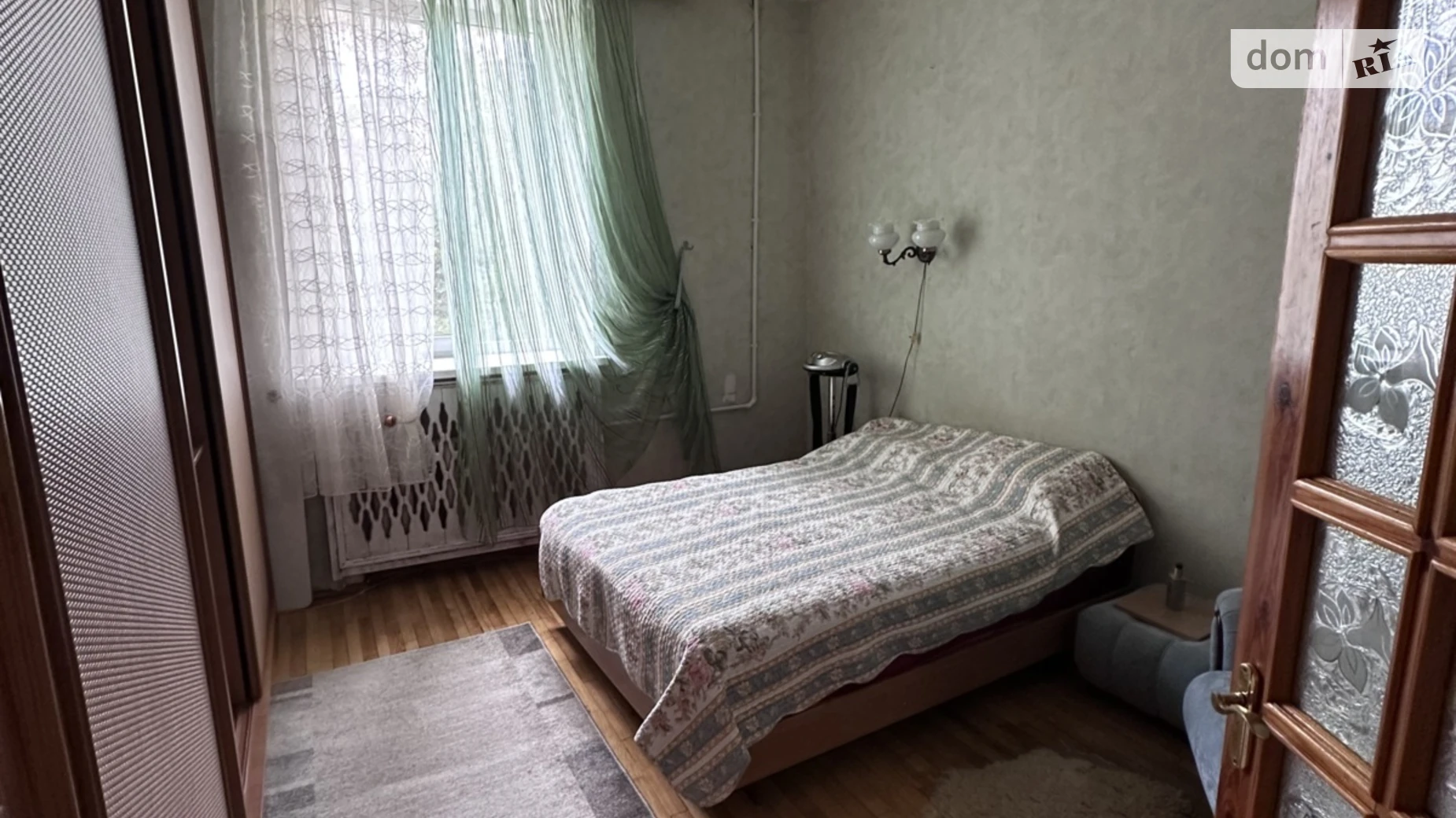 Продается 2-комнатная квартира 55 кв. м в Николаеве, ул. Защитников Николаева(Декабристов (Центр)) - фото 5