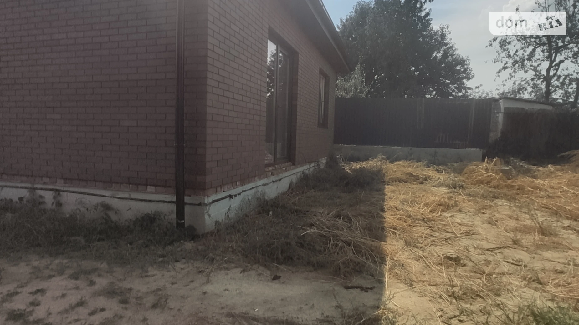 Продается одноэтажный дом 96 кв. м с гаражом, цена: 86000 $ - фото 4