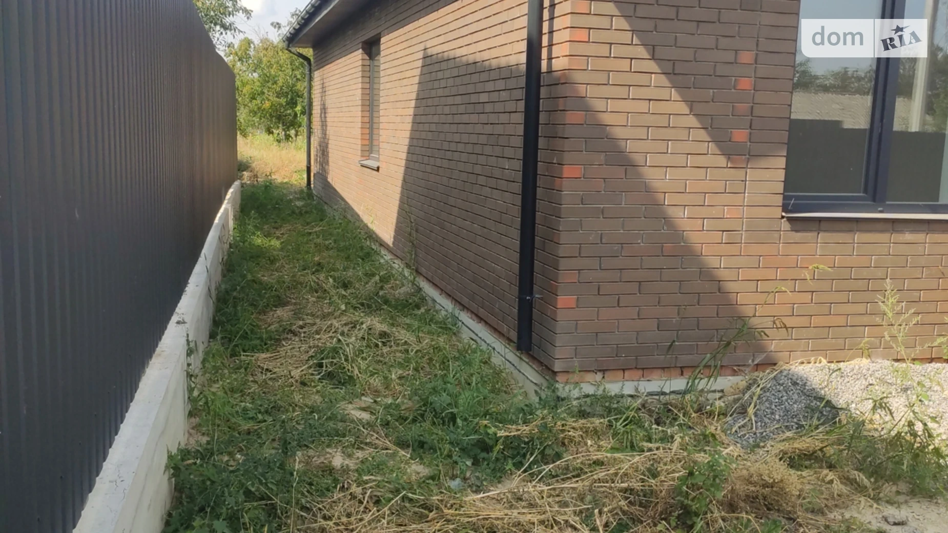 Продается одноэтажный дом 96 кв. м с гаражом, цена: 86000 $ - фото 5