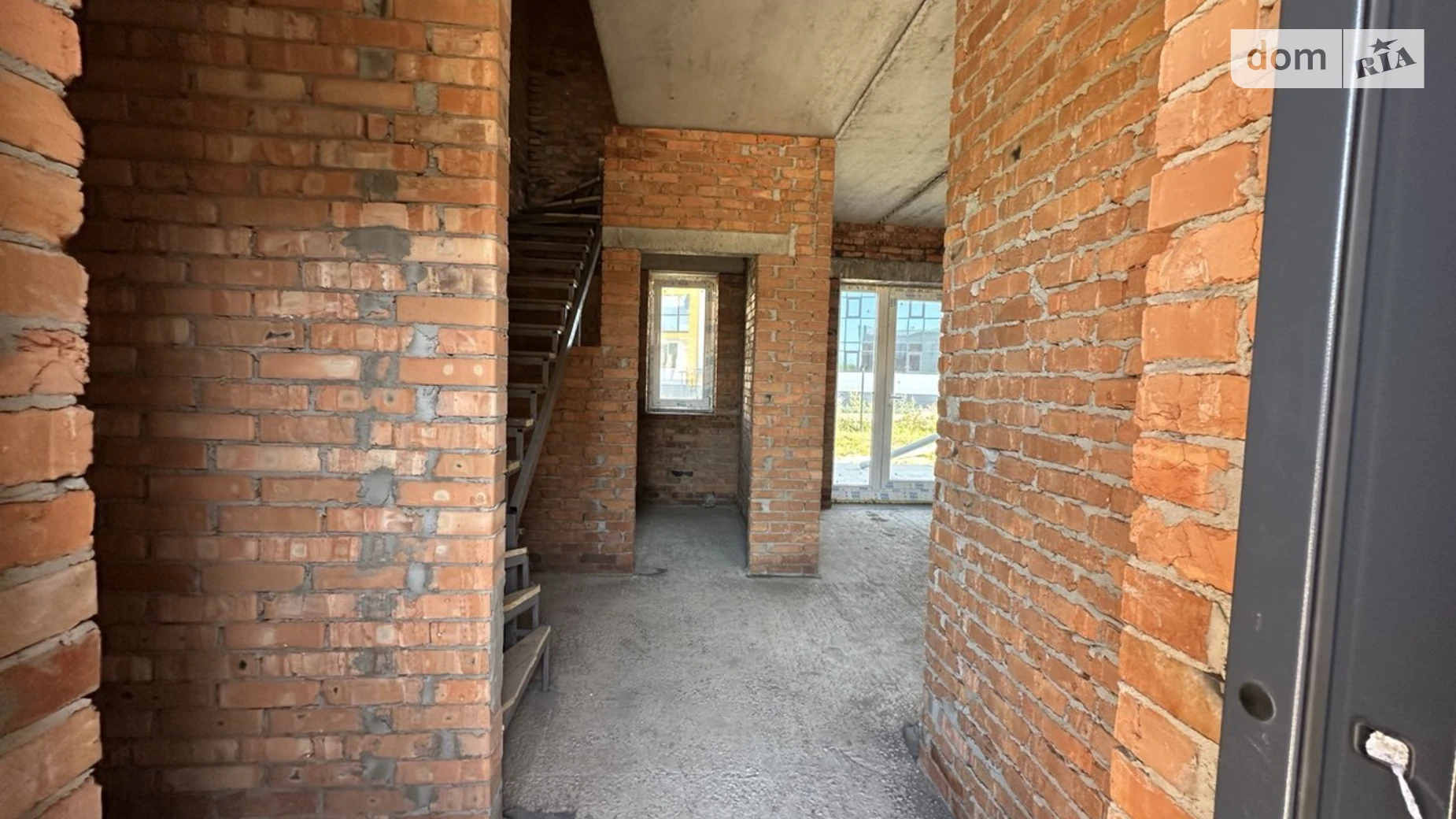 ул. Радужная Пирогово Березина, цена: 62000 $ - фото 2