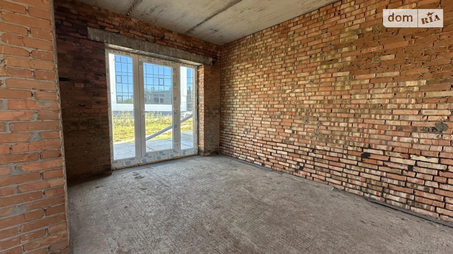 ул. Радужная Пирогово Березина, цена: 62000 $ - фото 4