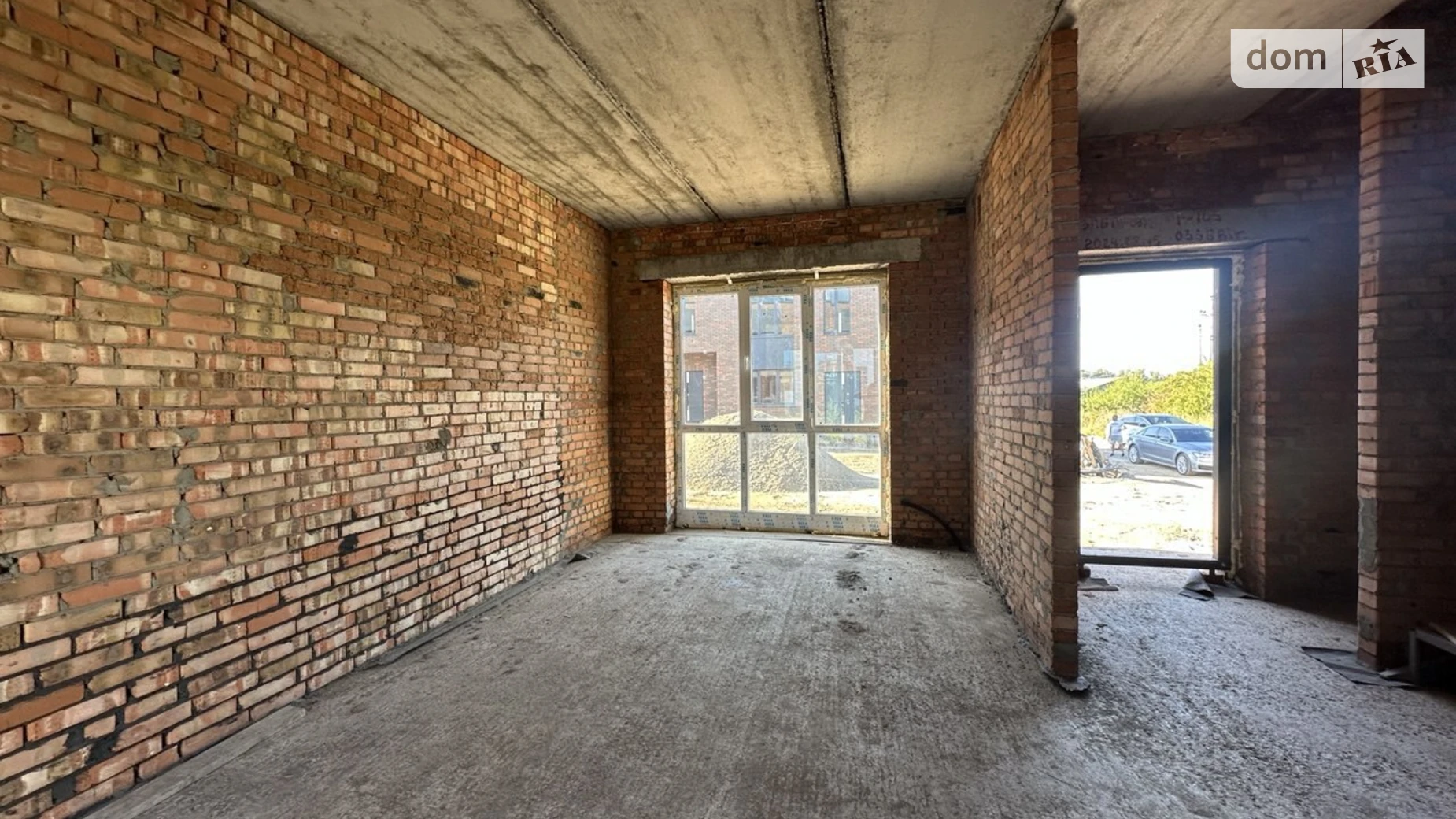 ул. Радужная Пирогово Березина, цена: 62000 $ - фото 5