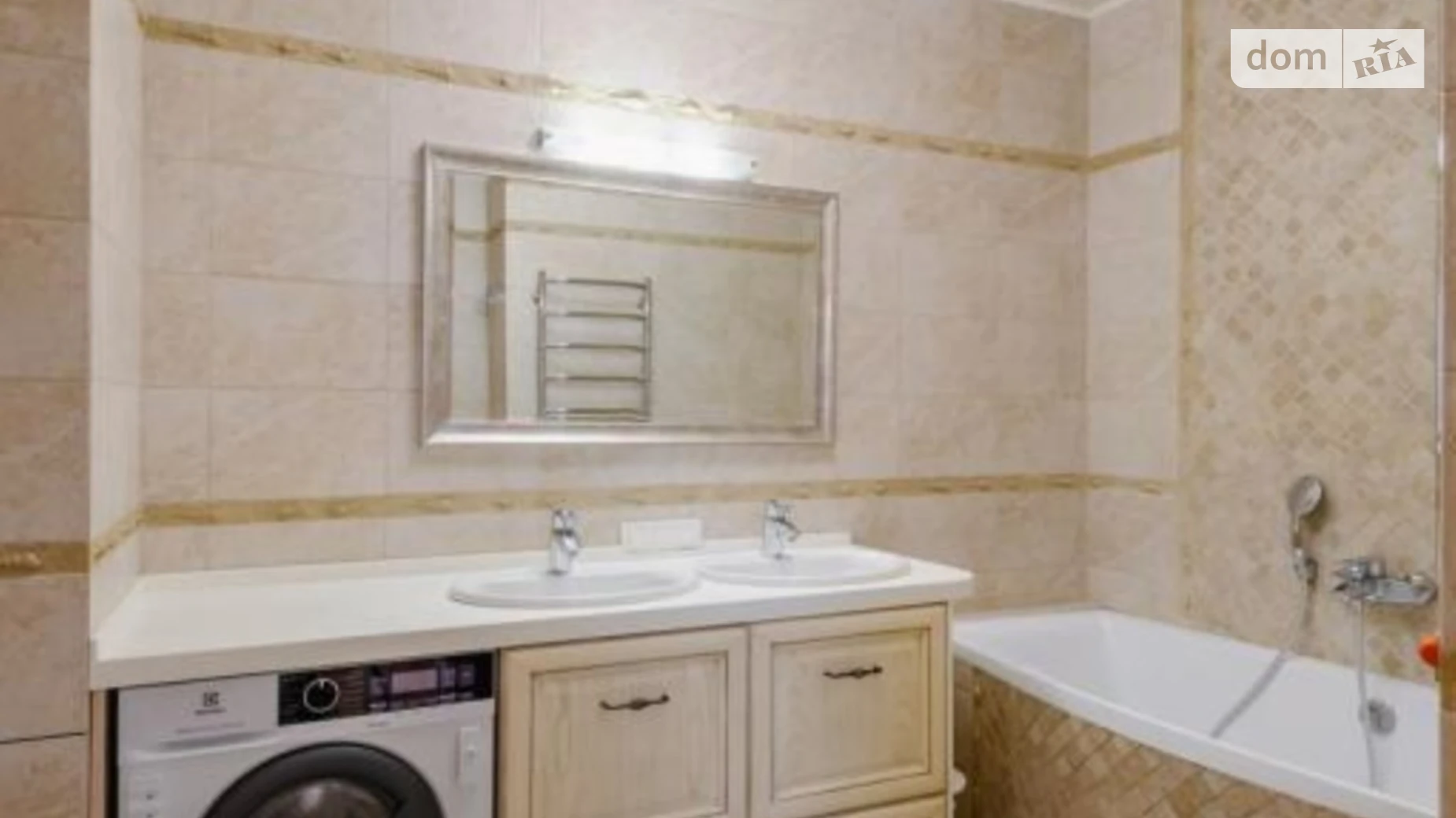 Продается 3-комнатная квартира 136.6 кв. м в Киеве, цена: 285000 $ - фото 5