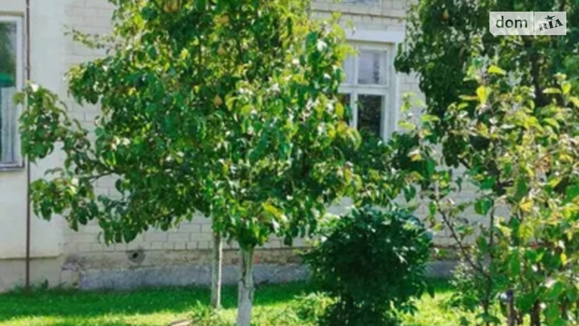 Продается одноэтажный дом 64 кв. м с мебелью, цена: 27500 $ - фото 3