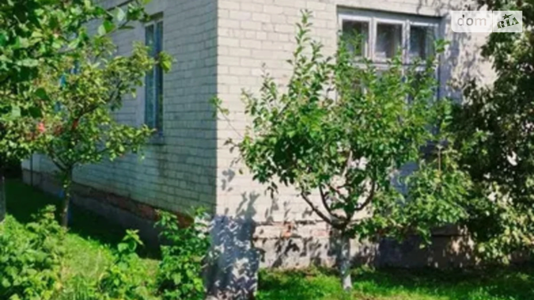 Продается одноэтажный дом 64 кв. м с мебелью, цена: 27500 $ - фото 4