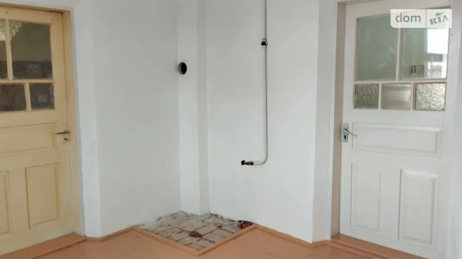 Продается одноэтажный дом 64 кв. м с мебелью, цена: 27500 $ - фото 5