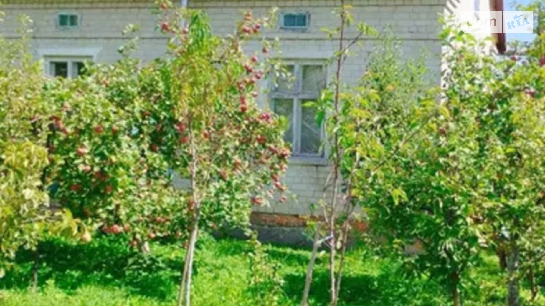 Продается одноэтажный дом 64 кв. м с мебелью, цена: 27500 $ - фото 2