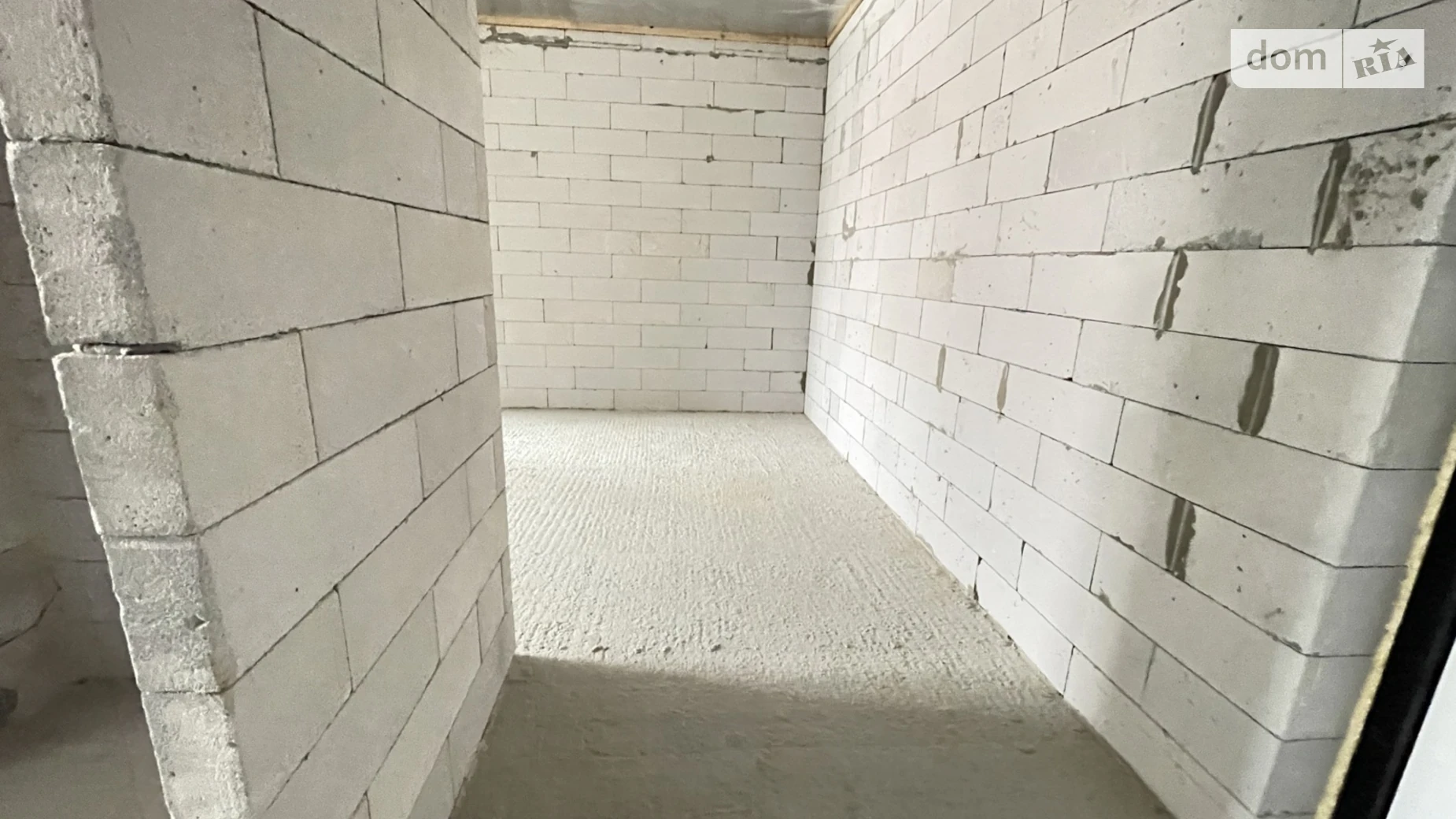 2-комнатная квартира 70 кв. м в Тернополе, ул. Петриковская, 7 - фото 5