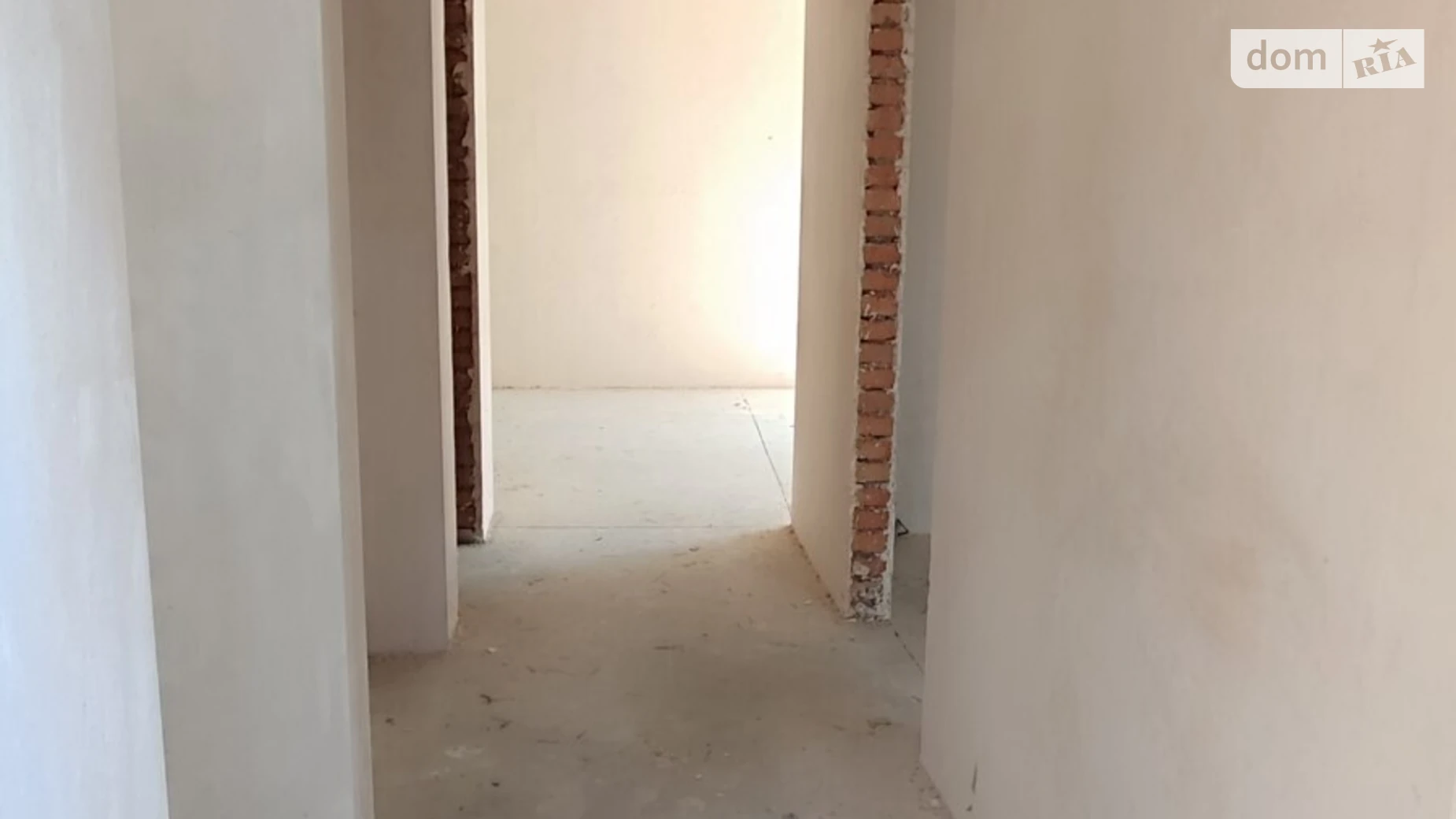 вул. Северинівська, 122 Ірпінь ЖК Family Town, цена: 70000 $ - фото 4